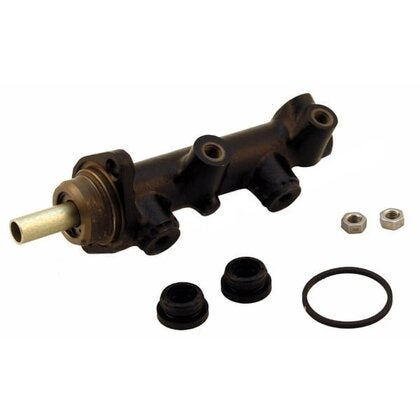 Hoofdremcilinder Volvo P1800 1969-/140/164