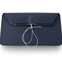 Gereedschapstas Volvo bagage blauw