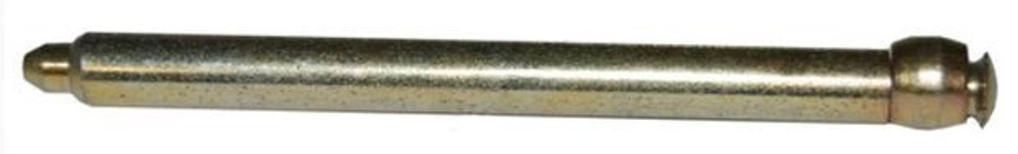 Borgpen geventileerde schijven voor