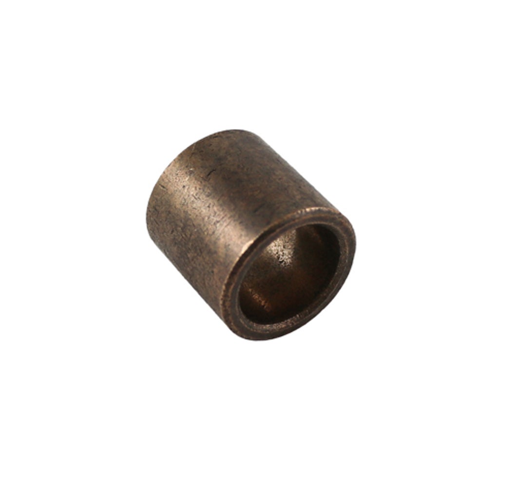 Bus voor Volvo 740, 940, D24TIC