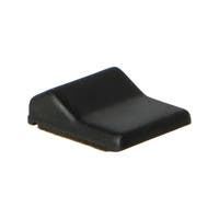 Stopknop koplampsproeier