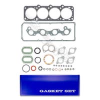 Roetverwijderingsset voor Volvo 240, 740, B230K 1985- — bild 1 av 2