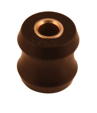 Stabilisatorstangbus voor Volvo 240, 780, 940, polyurethaan