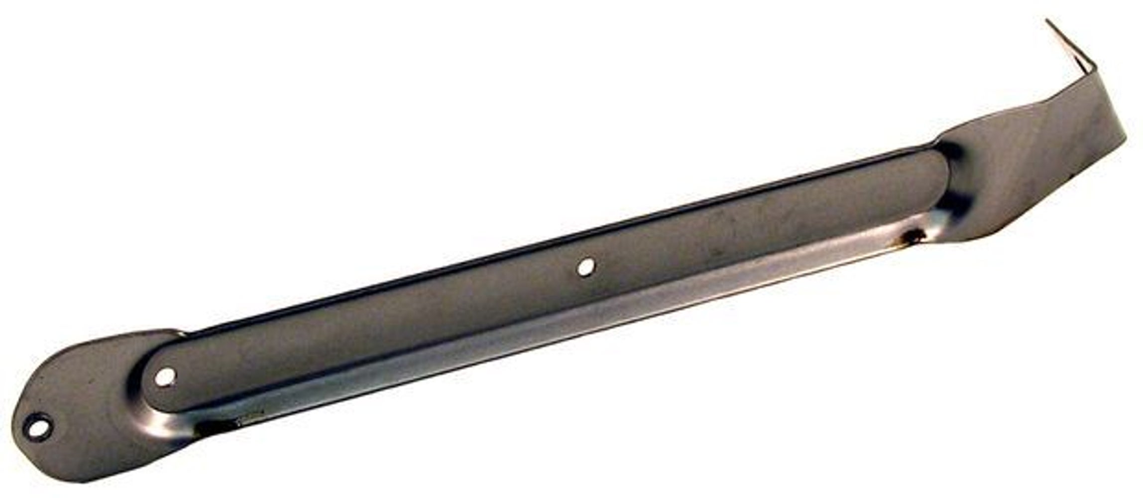 Voorste spatbordsteun voor Volvo 240, 260, 262, 260 1975-93, rechts