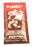 Cam & Motor Paste 42,5 g/1,5 oz — bild 3 av 3