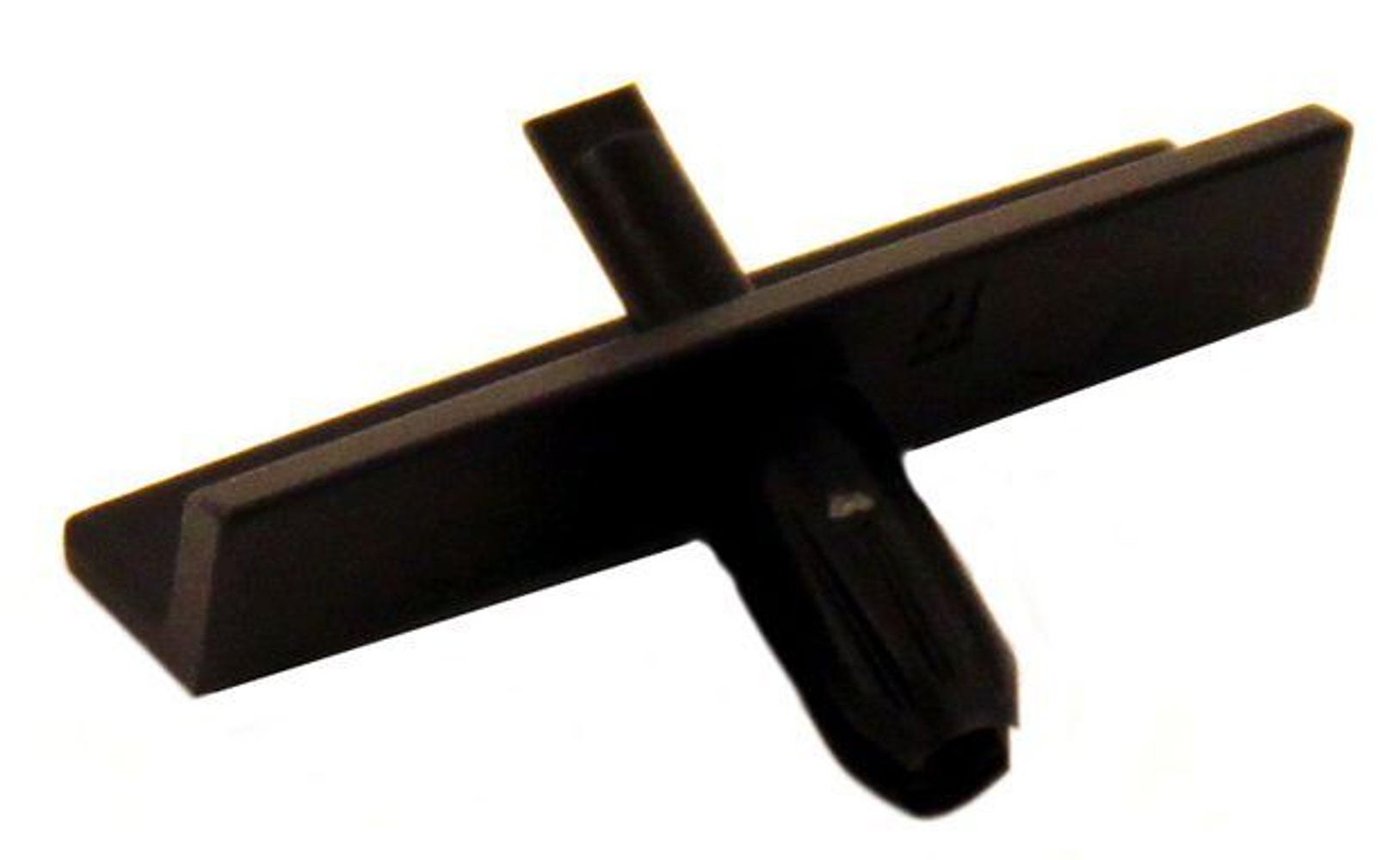 Afdichtstrip met klemmen voor Volvo 850 1992-97, S70, V70 1997-00