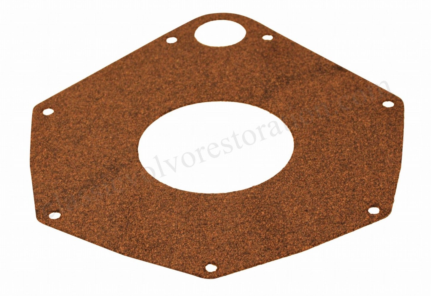 Pakking vacuümpomp Volvo Amazon/1800 1962-68