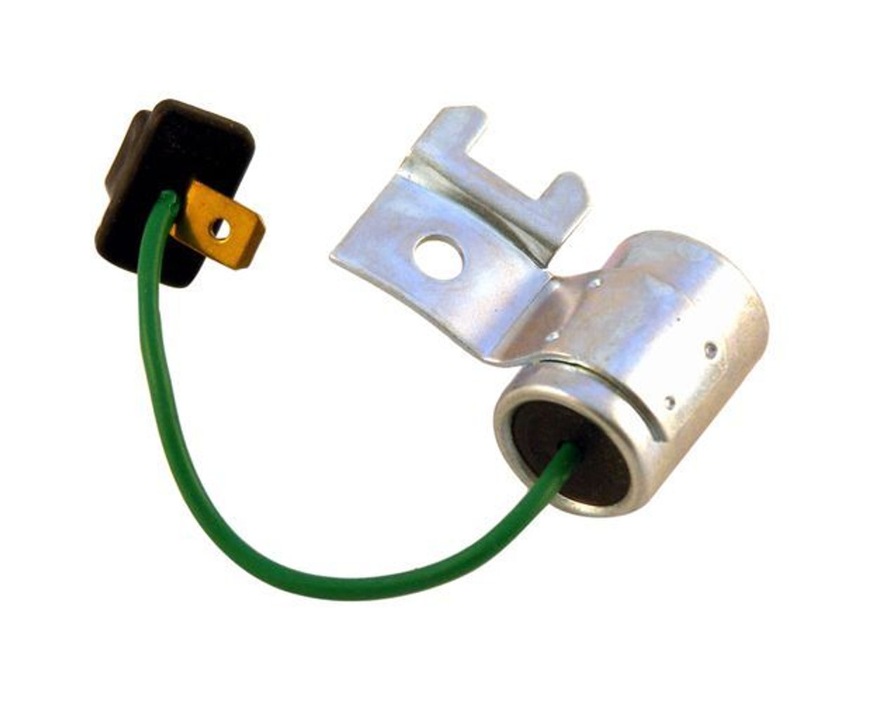 Condensator B20B/E/F