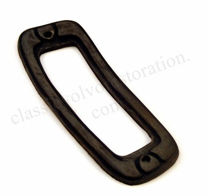 Pakking knipperlicht