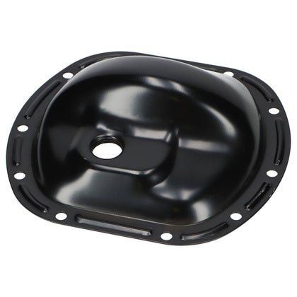 Inspectiedeksel Spicer