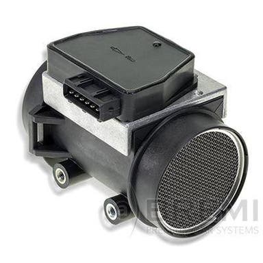 Luchtmassasensor voor Volvo 240 B200F, B230F 1989-, 940 B230FT, B230GT 1991-