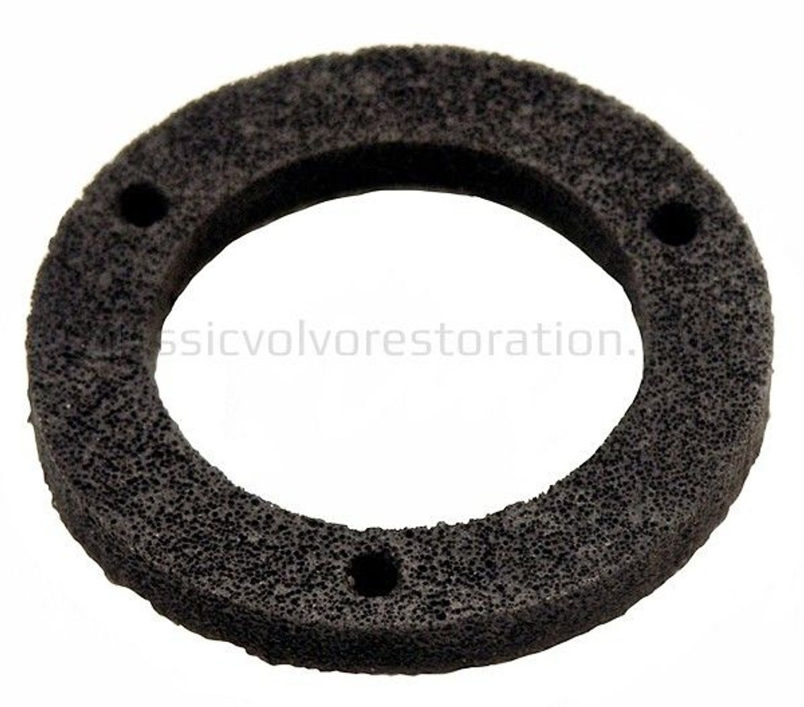Afdichtingssignaalring voor Volvo Amazon rubber — bild 2 av 2