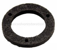 Afdichtingssignaalring voor Volvo Amazon rubber — bild 2 av 2