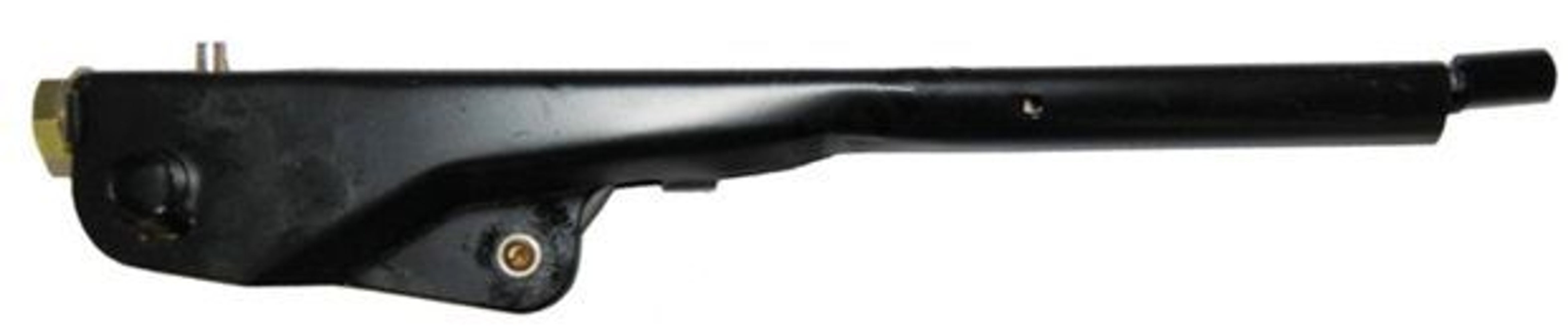 Handremhendel voor Volvo 164, 240