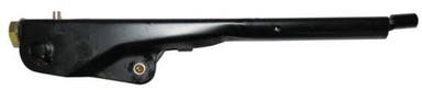 Handremhendel voor Volvo 164, 240