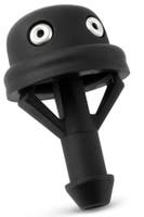 Ruitensproeier voor Volvo Amazon, 140, 164, 240, 740, 760 — bild 2 av 2