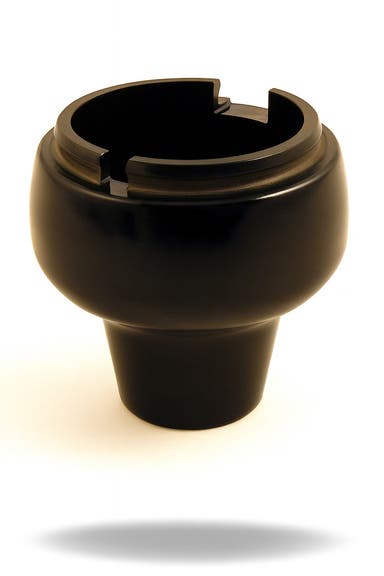 Versnellingspookknop voor Volvo 240, 260, 262, 240 1979-84