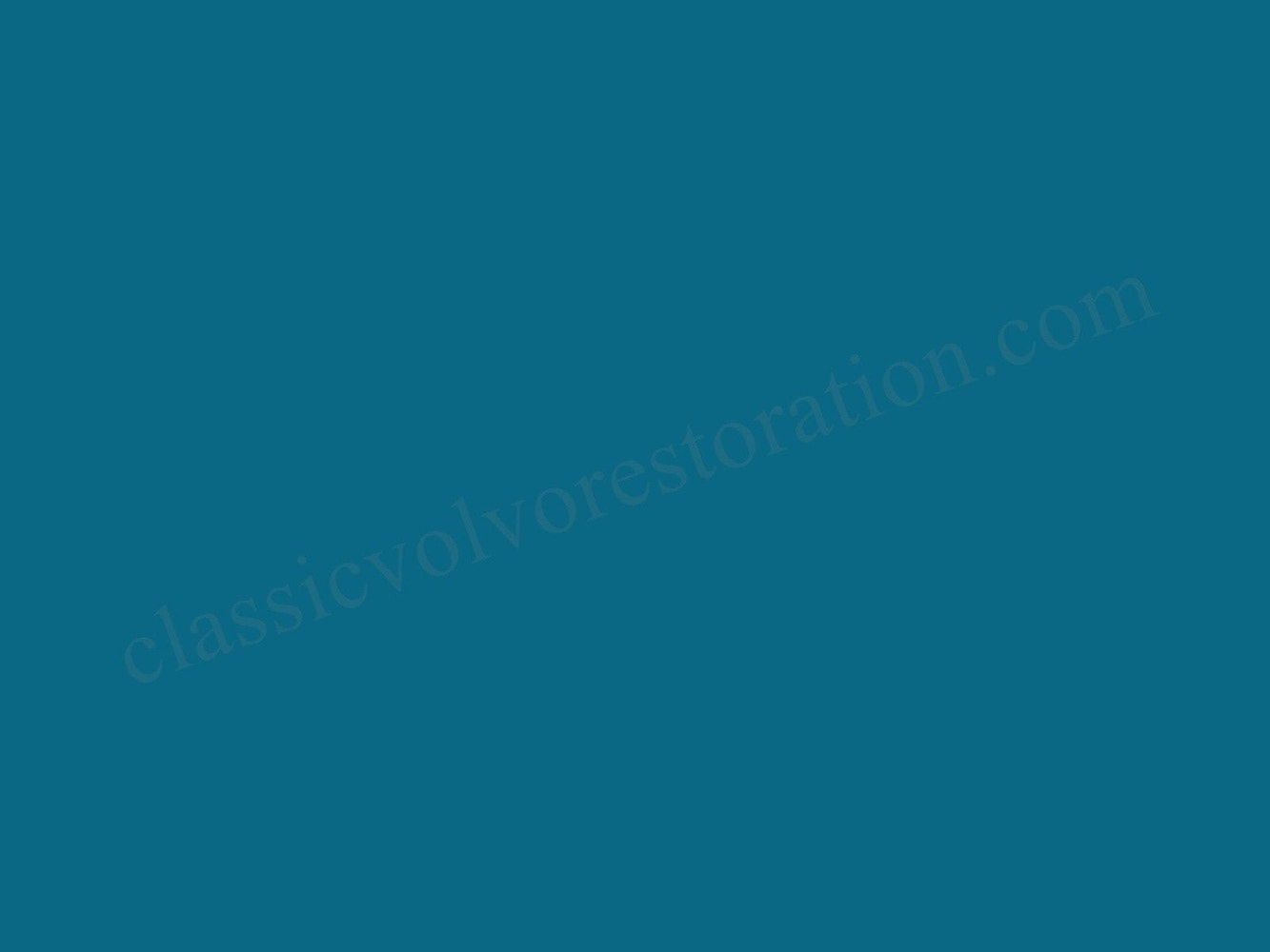 Emailspray 33 Riviera blue