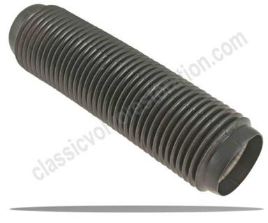 Luchtinlaatslang voor Volvo 1800E, 1800ES, 140