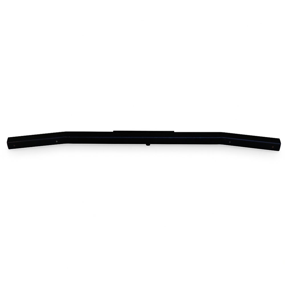 Versteviging van de achterbumper voor Volvo 1800, 1800S, -64 — bild 1 av 2