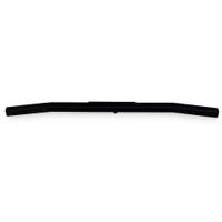 Versteviging van de achterbumper voor Volvo 1800, 1800S, -64 — bild 1 av 2