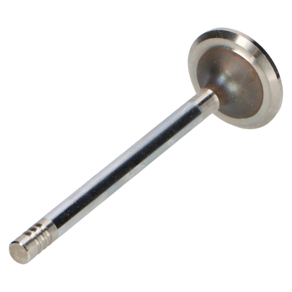 Uitlaatklep B20E/F,B30E/F 35mm