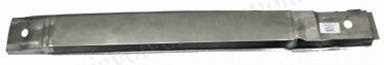 Buitendorpel voor Volvo 1800, 1800S, rechts