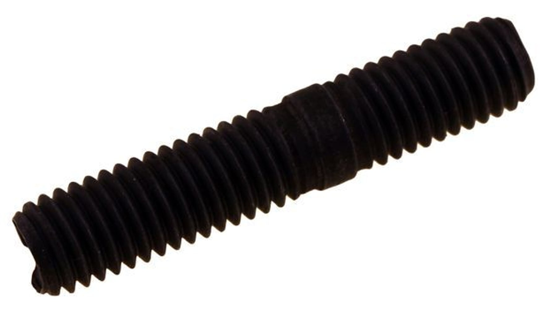 Stud uitlaatspruitstuk B19/B21/B23/B230 8/bil