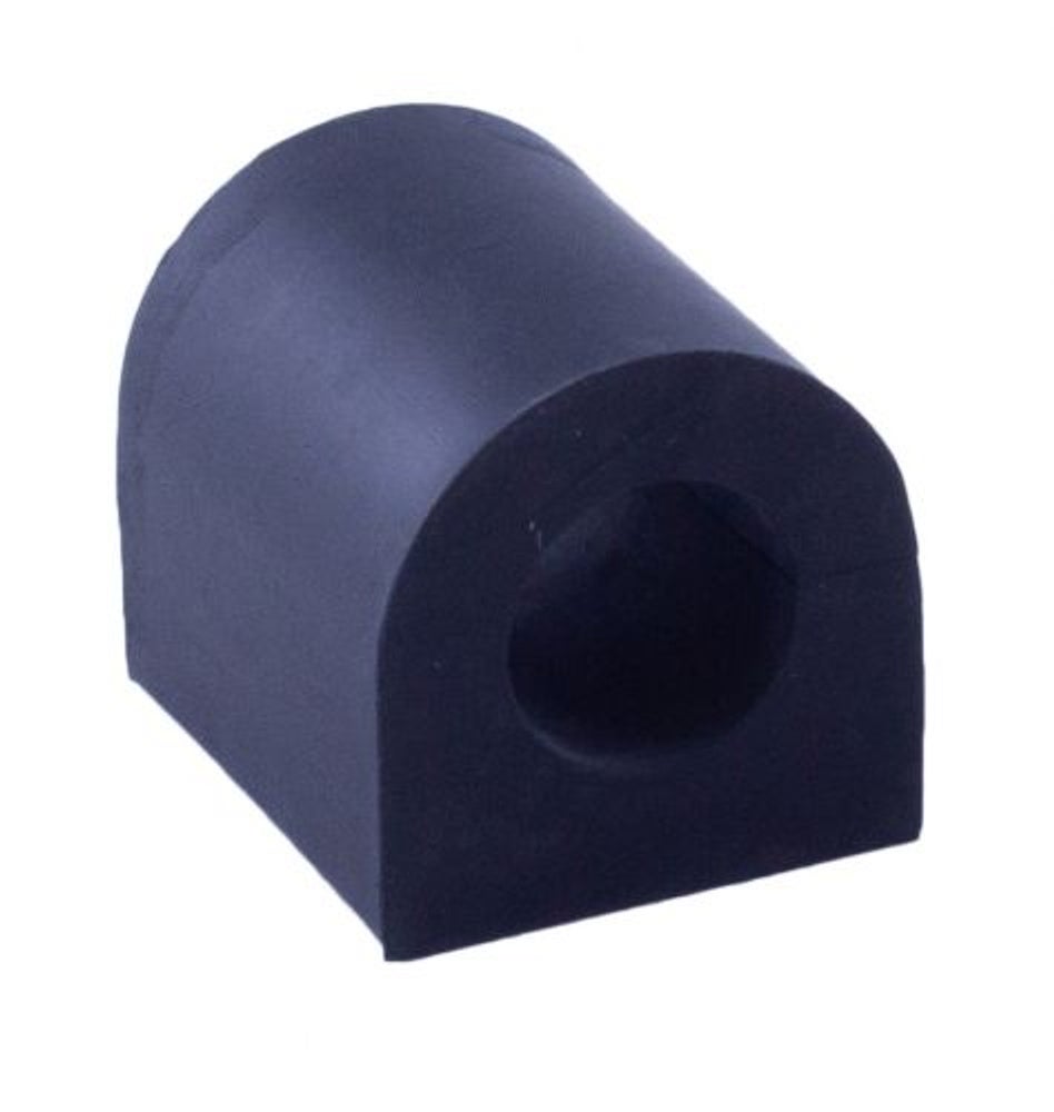 Bus stabilisatorstang rubber