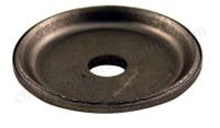 Koppelstangring voor Volvo 1800 — bild 1 av 2