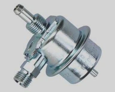 Drukregelaar voor Volvo 240, 260 1979-87, B21F, B23F, B230F