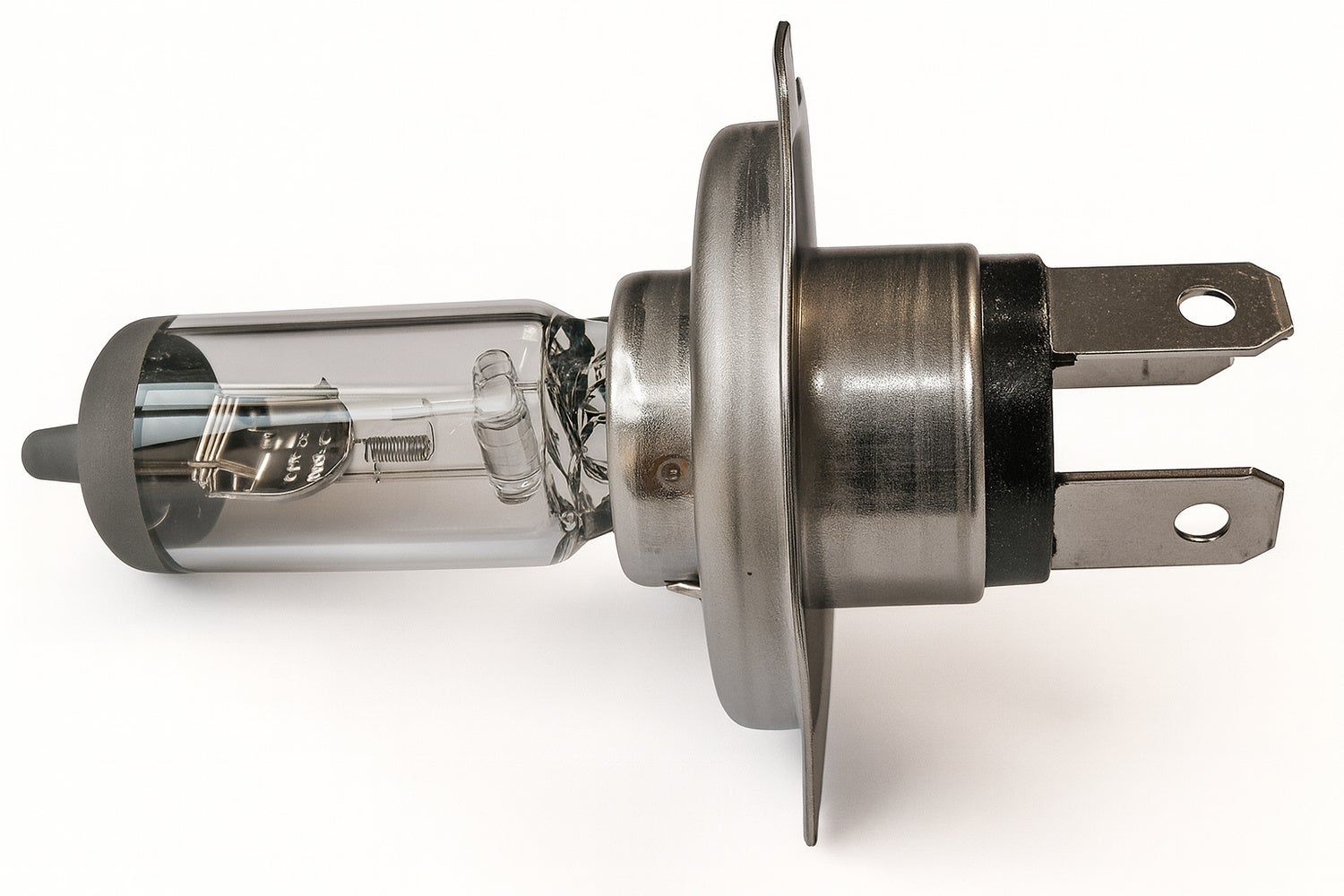 Koplamp H4 60/55W — bild 1 av 3