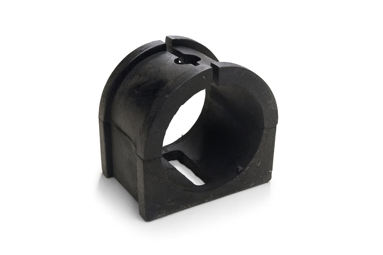 Stuurkolombus B18, B20 rubber voor Volvo Amazon Kombi, 1800 — bild 1 av 2