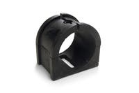 Stuurkolombus B18, B20 rubber voor Volvo Amazon Kombi, 1800 — bild 1 av 2