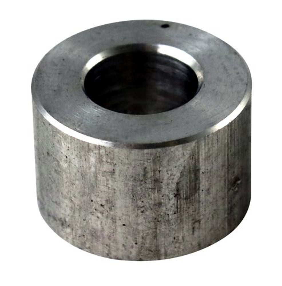 Afstandshuls voor Volvo 240