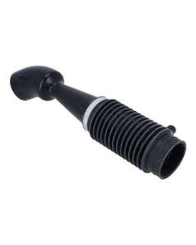 Verse luchtslang voor Volvo 740