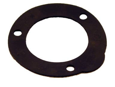 Vul-/beschermpijp met pakking voor Volvo 140, 164 1973-75