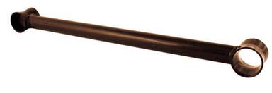 Veerpoot voor Volvo 140, 164, 1971-74 (zonder bus)