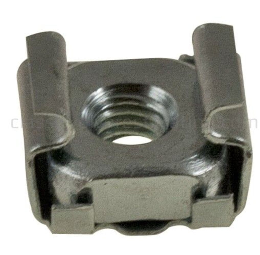 Kooimoer M5 voor Volvo Amazon, Amazon Kombi, 1800 — bild 2 av 2