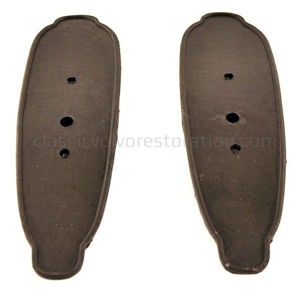 Pakking achterlicht PV 444