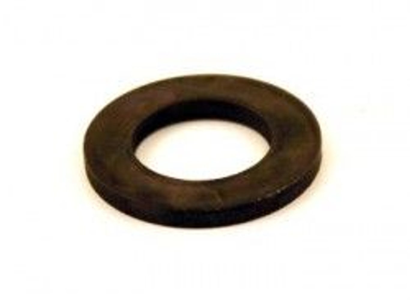 Ringaansluiting ENV & koppelkabel voor Volvo PV444, PV544, Duett, Amazon, Amazon Kombi, 1800 — bild 1 av 2
