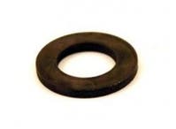 Ringaansluiting ENV & koppelkabel voor Volvo PV444, PV544, Duett, Amazon, Amazon Kombi, 1800 — bild 1 av 2