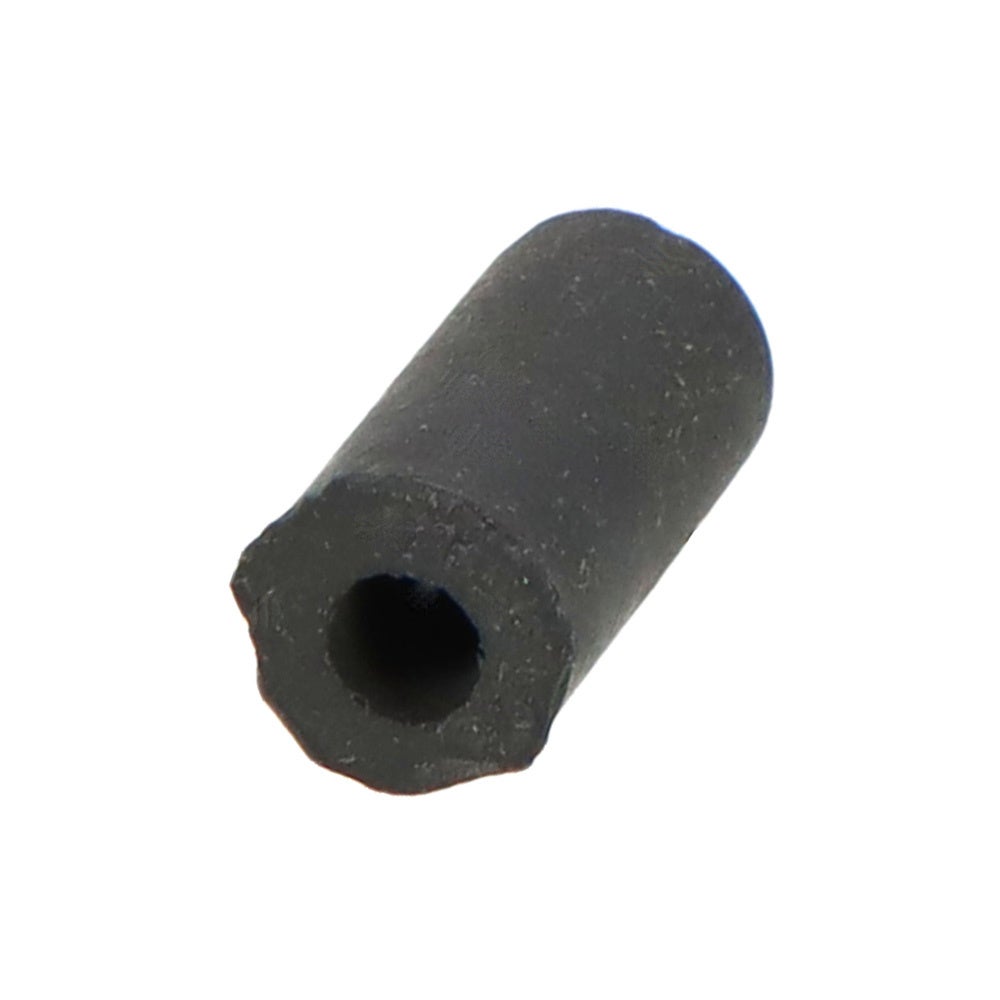 Afdichtingshuls tankapparatuur