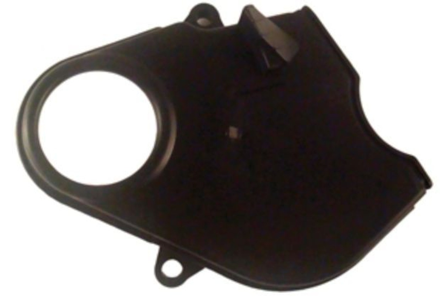 Riembeschermer voor B200/B230