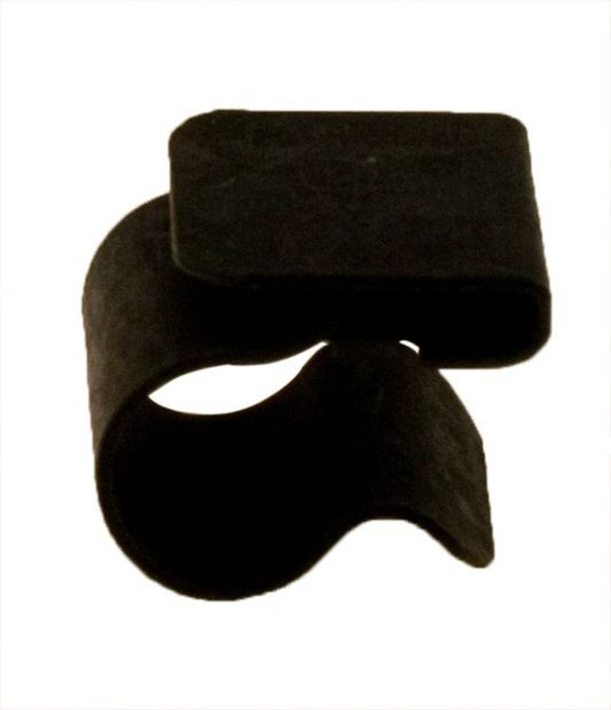Kabelklem d = 3,8 mm voor Volvo 140, 164, 240, 340, 740, 760, 780, 940