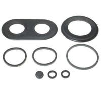 Reparatieset remklauw 1-circuit voor Volvo Amazon, Amazon Kombi, 1800 — bild 1 av 2