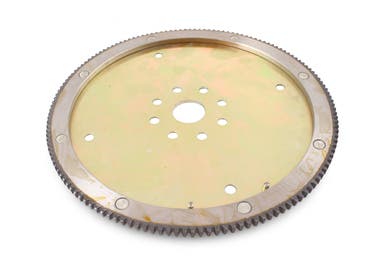 Vliegwiel voor Volvo 740, 760