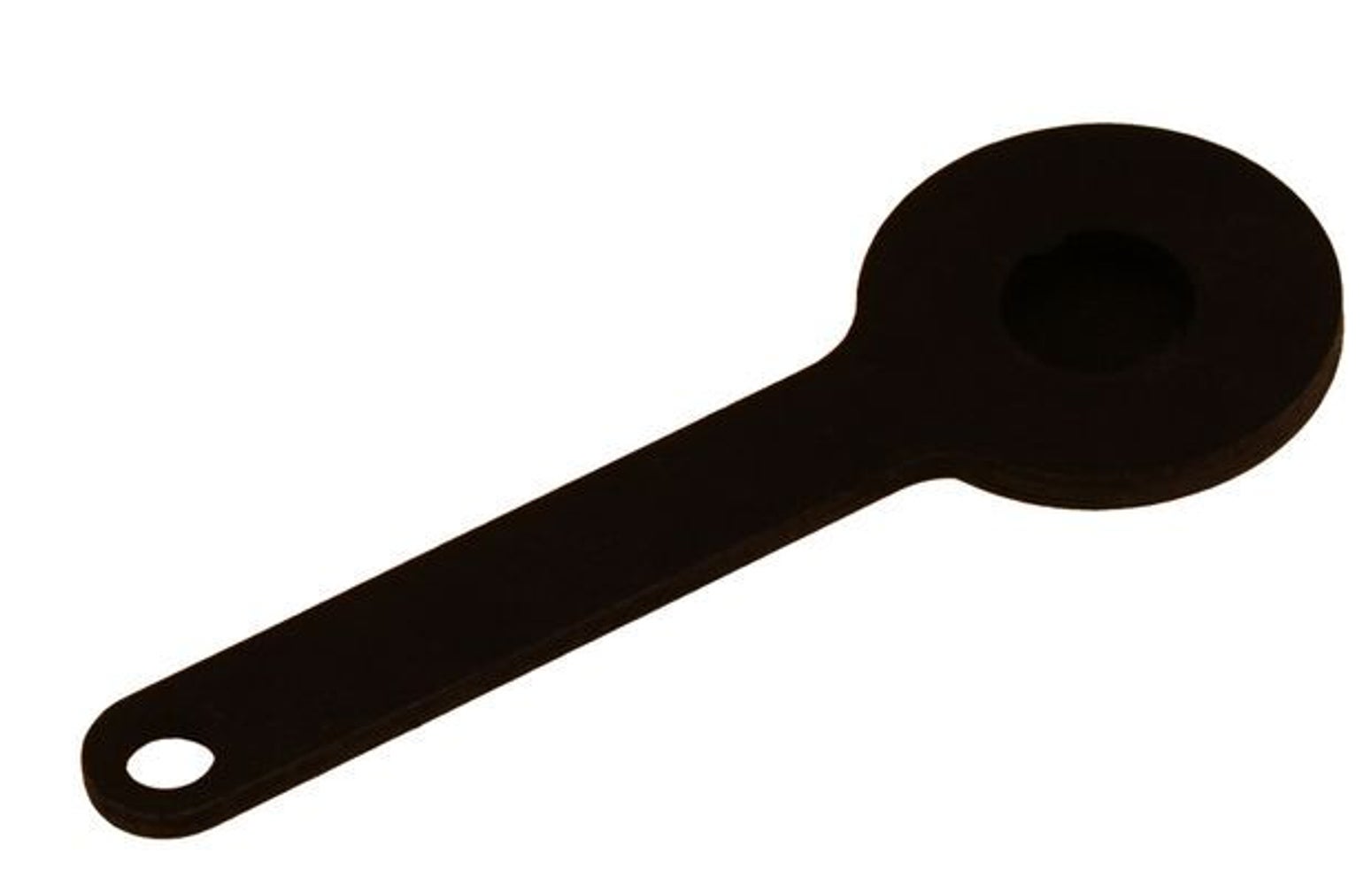 Instelgereedschap carburateur