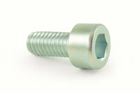Hex. Socket Schroef