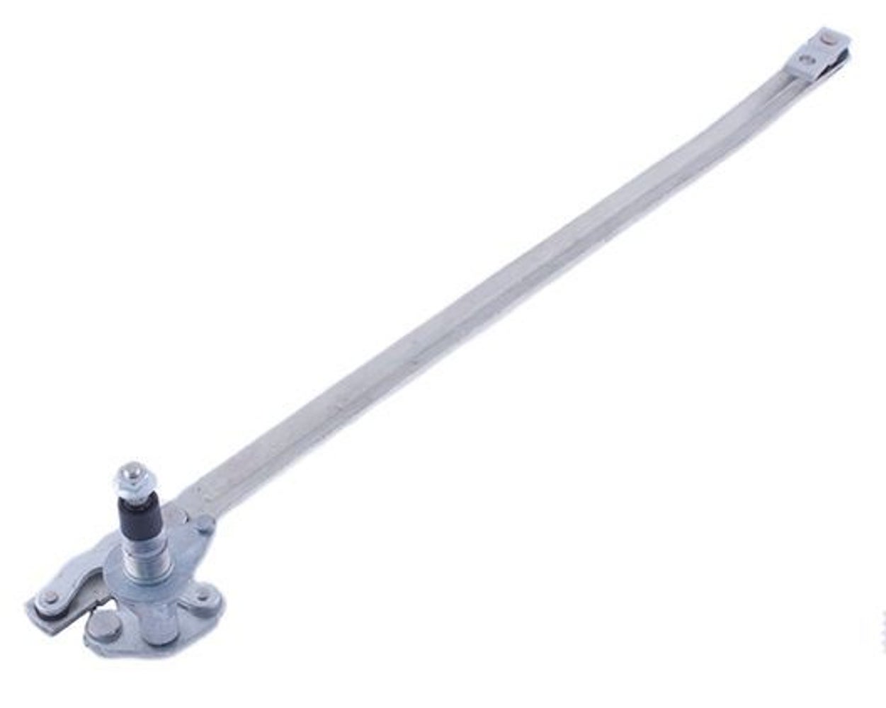 Ruitenwissermechanisme achterruit – Volvo 745, 765, 945, 965, V90